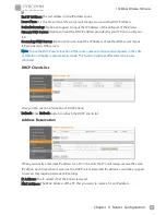 Preview for 30 page of PHICOMM FWR-614N User Manual