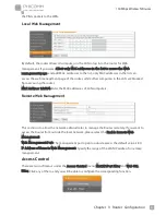 Preview for 36 page of PHICOMM FWR-614N User Manual