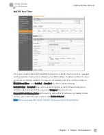 Preview for 37 page of PHICOMM FWR-614N User Manual
