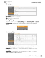 Preview for 38 page of PHICOMM FWR-614N User Manual