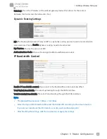 Preview for 39 page of PHICOMM FWR-614N User Manual