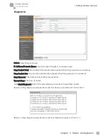 Preview for 41 page of PHICOMM FWR-614N User Manual