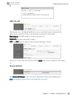 Preview for 42 page of PHICOMM FWR-614N User Manual