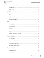 Preview for 4 page of PHICOMM FWR-634N User Manual