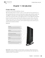 Preview for 7 page of PHICOMM FWR-634N User Manual