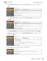 Preview for 20 page of PHICOMM FWR-634N User Manual