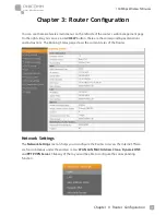 Preview for 21 page of PHICOMM FWR-634N User Manual