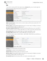 Preview for 22 page of PHICOMM FWR-634N User Manual