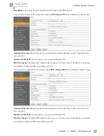 Preview for 24 page of PHICOMM FWR-634N User Manual