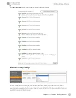 Preview for 29 page of PHICOMM FWR-634N User Manual