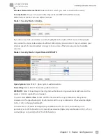 Preview for 30 page of PHICOMM FWR-634N User Manual