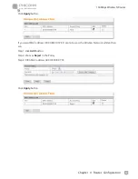 Preview for 32 page of PHICOMM FWR-634N User Manual