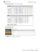 Preview for 34 page of PHICOMM FWR-634N User Manual