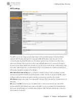 Preview for 35 page of PHICOMM FWR-634N User Manual