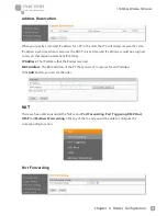 Preview for 39 page of PHICOMM FWR-634N User Manual