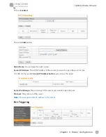 Preview for 40 page of PHICOMM FWR-634N User Manual