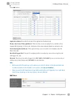 Preview for 41 page of PHICOMM FWR-634N User Manual