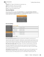 Preview for 43 page of PHICOMM FWR-634N User Manual