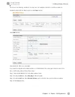 Preview for 46 page of PHICOMM FWR-634N User Manual