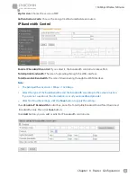 Preview for 49 page of PHICOMM FWR-634N User Manual