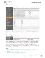 Preview for 55 page of PHICOMM FWR-634N User Manual