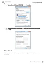 Preview for 16 page of PHICOMM FWR-734N User Manual