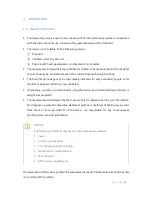 Preview for 4 page of PHICOMM S7 User Manual