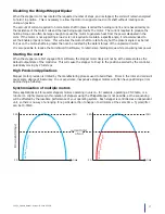 Предварительный просмотр 17 страницы Phidgets 1063 Product Manual