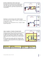 Предварительный просмотр 19 страницы Phidgets 1063 Product Manual