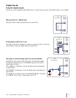 Preview for 41 page of Phidgets 1070 - PhidgetSBC Product Manual