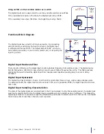 Preview for 43 page of Phidgets 1070 - PhidgetSBC Product Manual