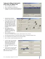 Preview for 11 page of Phidgets 1072 Product Manual