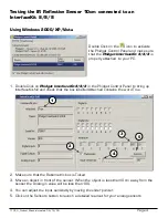 Preview for 3 page of Phidgets 1103 Manual