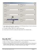 Preview for 4 page of Phidgets 1103 Manual