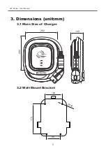 Preview for 9 page of Phihong AW Series User Manual