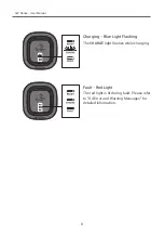 Preview for 13 page of Phihong AW Series User Manual