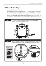 Preview for 18 page of Phihong AW Series User Manual