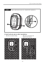 Preview for 22 page of Phihong AW Series User Manual