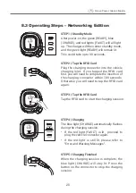 Preview for 24 page of Phihong AW Series User Manual