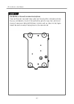 Предварительный просмотр 24 страницы Phihong AX Series User Manual