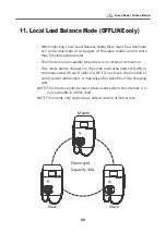 Предварительный просмотр 39 страницы Phihong AX Series User Manual