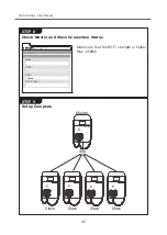 Предварительный просмотр 48 страницы Phihong AX Series User Manual