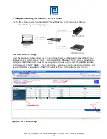 Предварительный просмотр 17 страницы Phihong POE125U-4AT-N-R User Manual