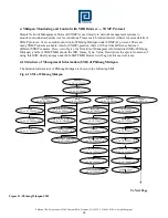 Предварительный просмотр 25 страницы Phihong POE125U-4AT-N-R User Manual