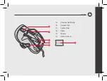 Предварительный просмотр 19 страницы Phil & Teds alpha Series Manual For Future Reference