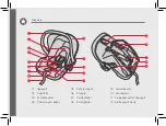 Preview for 70 page of Phil & Teds Capsule Base Manual