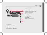 Preview for 71 page of Phil & Teds Capsule Base Manual