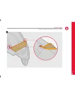 Предварительный просмотр 63 страницы Phil & Teds verve Instructions Manual