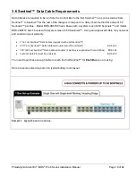 Preview for 19 page of Philadelphia Scientific BOS-CB6700 Installation Manual