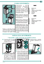 Preview for 35 page of Philco 204276237 Manual